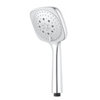 Found it product image.