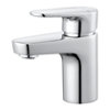 Found it product image.