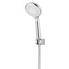 Found it product image.
