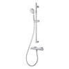 Found it product image.