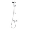Found it product image.