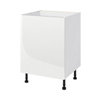 Found it product image.