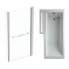 Found it product image.