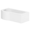 Found it product image.