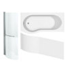 Found it product image.