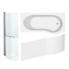 Found it product image.