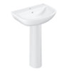 Found it product image.