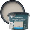Found it product image.