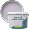 Found it product image.