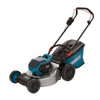 Found it product image.