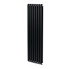 Found it product image.