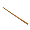 Found it product image.