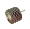 Found it product image.