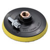Found it product image.