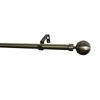Found it product image.