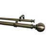 Found it product image.