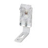 Found it product image.