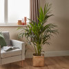 Found it product image.