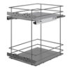 Found it product image.