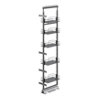 Found it product image.
