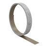 Found it product image.