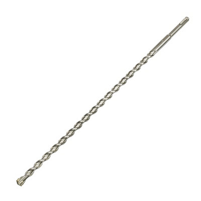Erbauer Sds Plus Masonry Drill Bit (Dia)14mm (L)460mm from B&Q