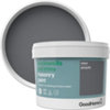 Found it product image.