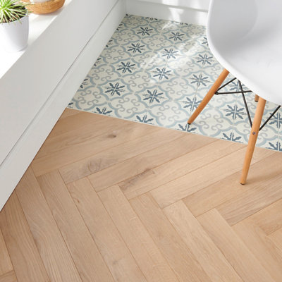 Shop engineered wood.