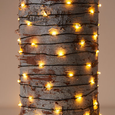 Christmas Lights Buying Guide Ideas Advice Diy At B Q