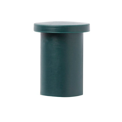 Verve Plant Support Connector (L)70mm from B&Q
