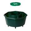 Found it product image.
