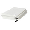 Found it product image.