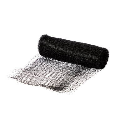 Verve Pond Protection Net 4M X 2M from B&Q