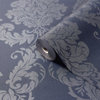 Found it product image.