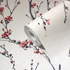 Found it product image.
