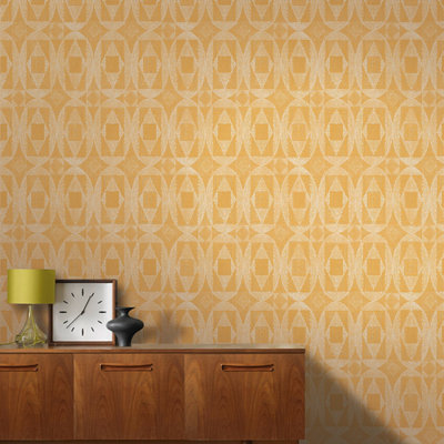 Wallpaper Wall Coverings Painting Decorating