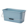 Found it product image.