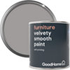 Found it product image.