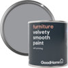 Found it product image.