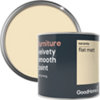 Found it product image.