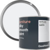Found it product image.
