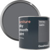 Found it product image.