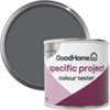 Found it product image.
