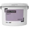 Found it product image.