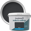 Found it product image.