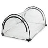 Found it product image.