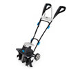 Found it product image.