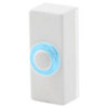 Found it product image.