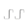 Found it product image.