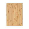 Found it product image.